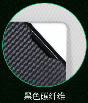 Vinyl Decorative Skin Sticker Back Decal for Surface Pro - Stylish Laptop Cover Protector Accessories