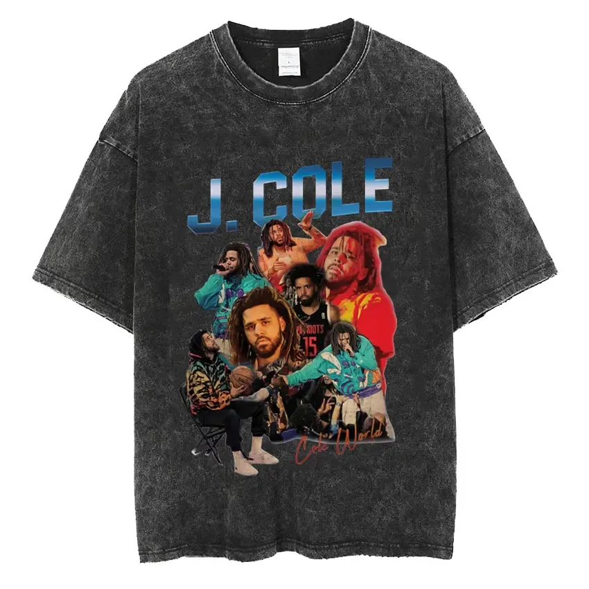 【KOOLOSET】Premium New York Hip Hop Tee S3b95ab25ff224727b4e2067435ab6