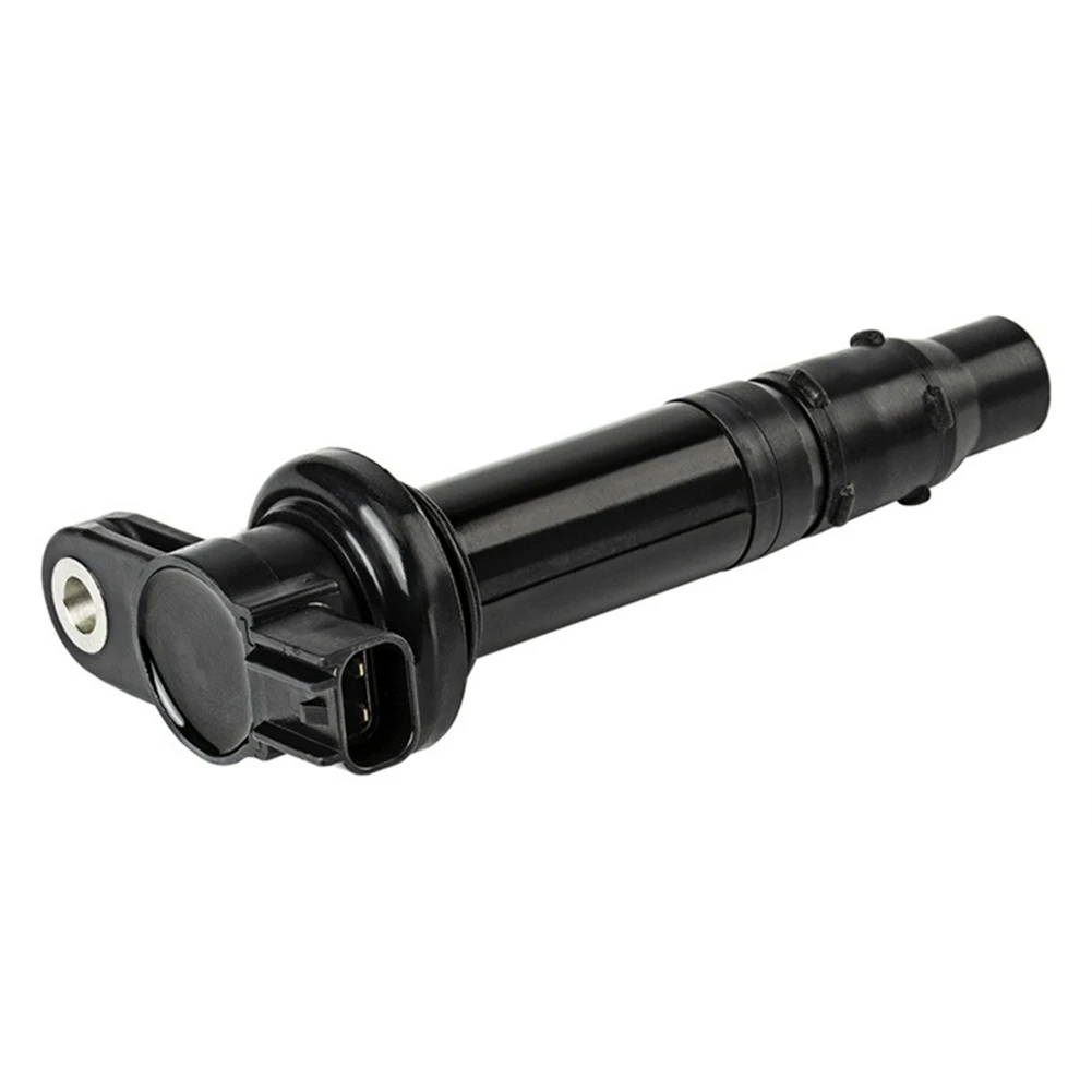 

F6T56772 23P-82310-00-00 Катушка зажигания для YZF Phazer FX 500 SUPER TENERE 1200 XT1200Z 2010-2020 DF 40 50