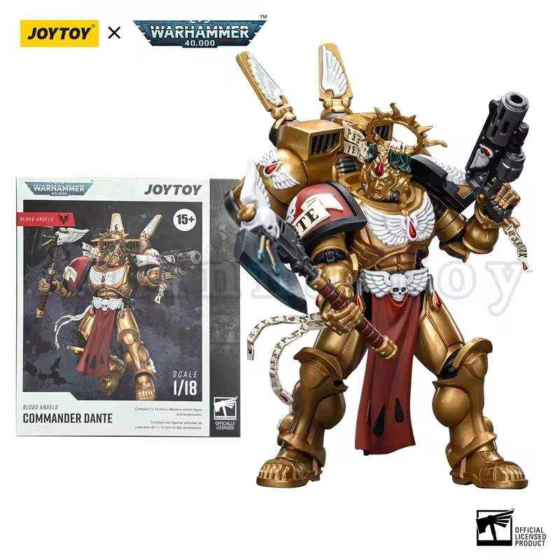 S3b95c79bbc55467a891a56e0b473a