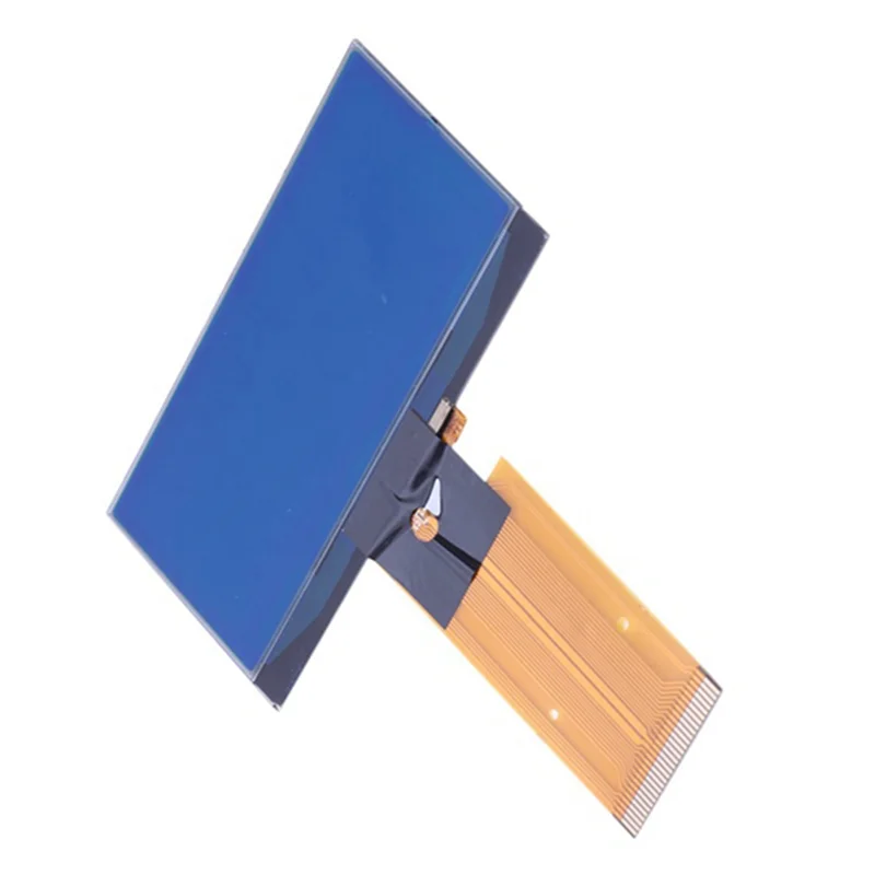 ڵ LCD ÷ ȭ, ޸  W203 C Ŭ C200 C230 C240 C260 C320 2000-2007  Ŭ ȼ 
