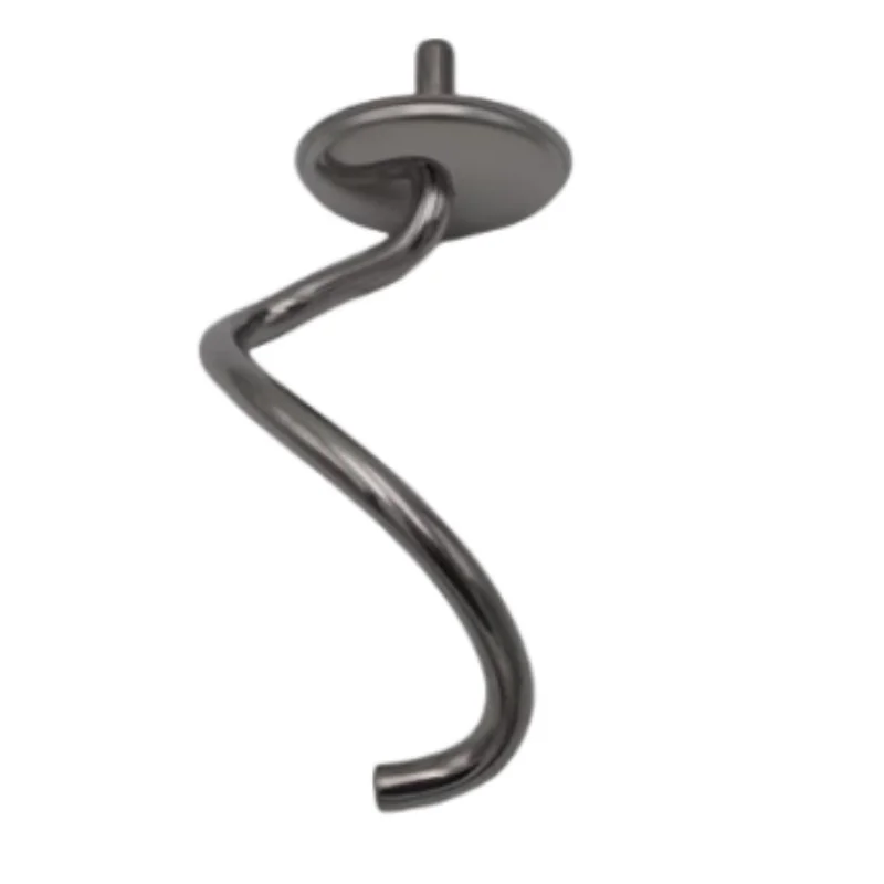 Kenwood Chef Dough Hook Low Price clc.cet.edu