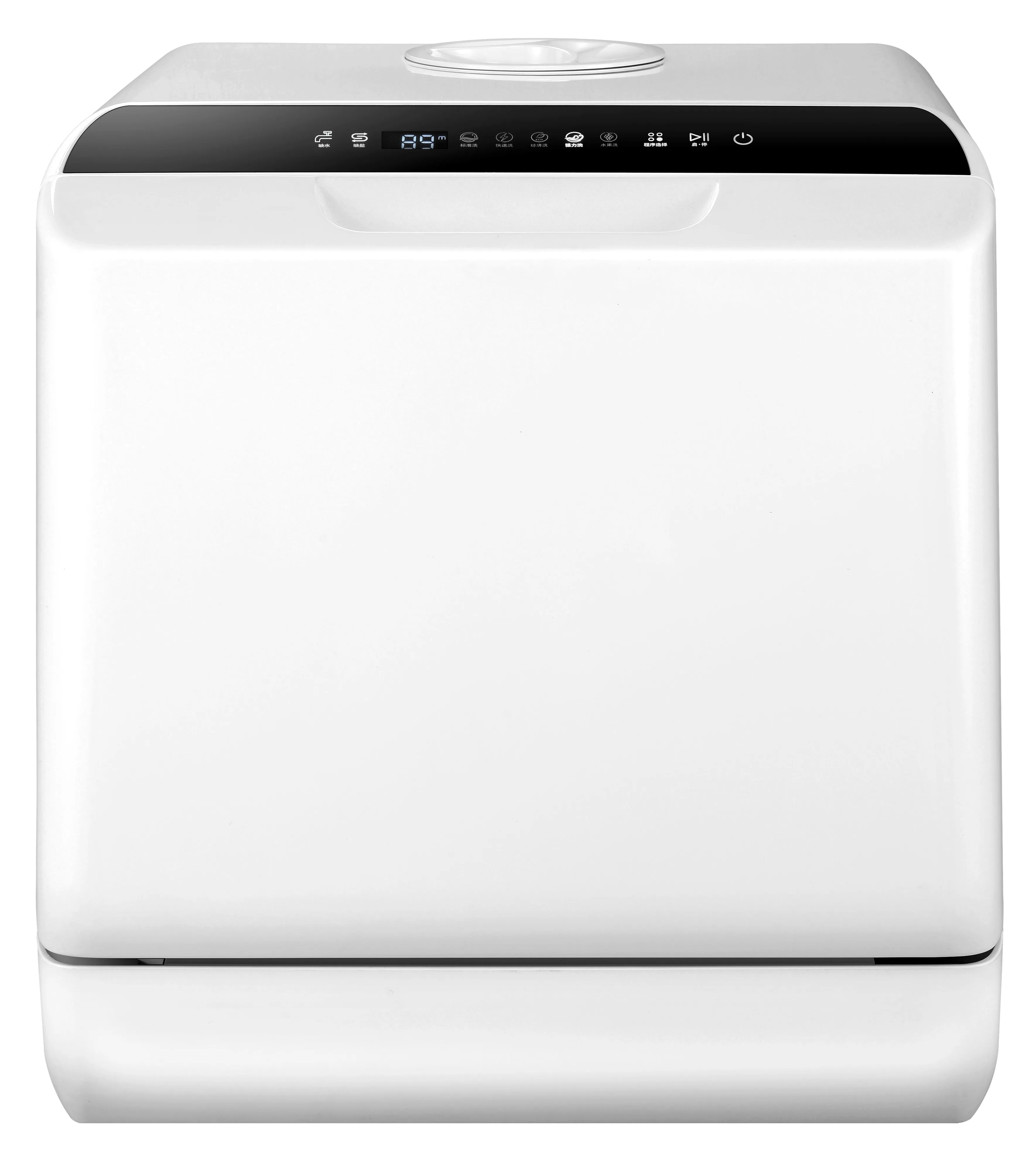 

Home Use Good Quality Automatic Dish Washing Machine Dish Washer Commercial Household Dishwasher