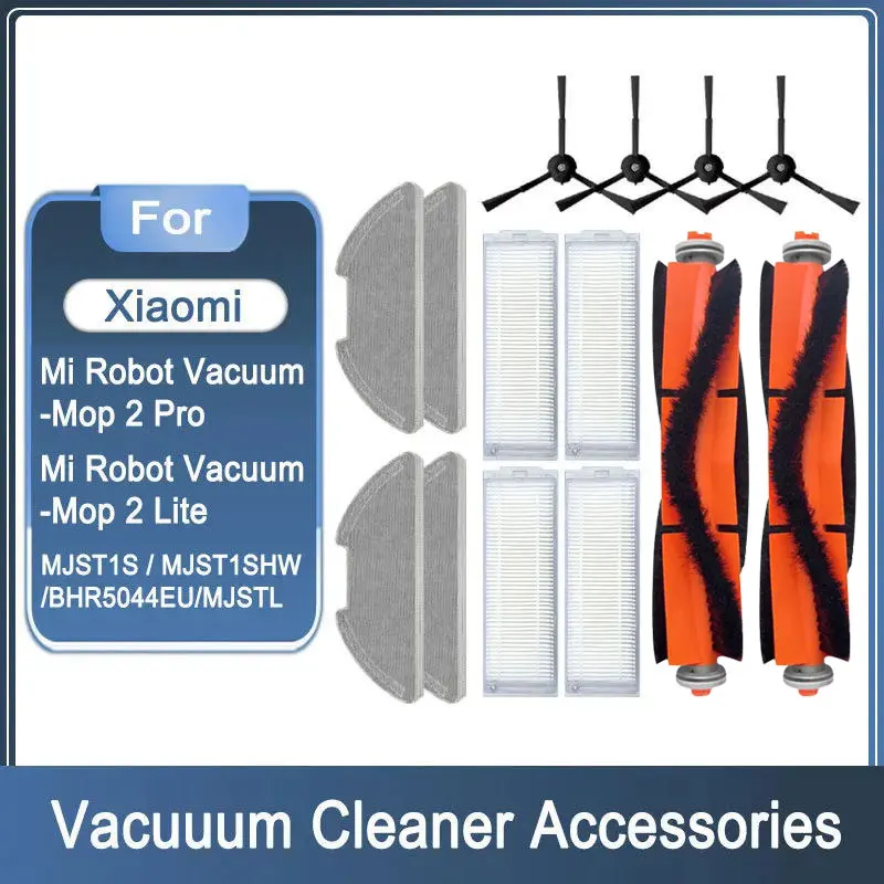 Xiaomi Mijia Xiaomi Mi Robot Vacuum Aliexpress For Xiaomi Mijia 1T