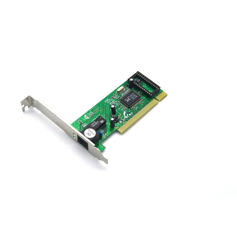 Network Card Pci E Network Card 1000mbps Pci E Network