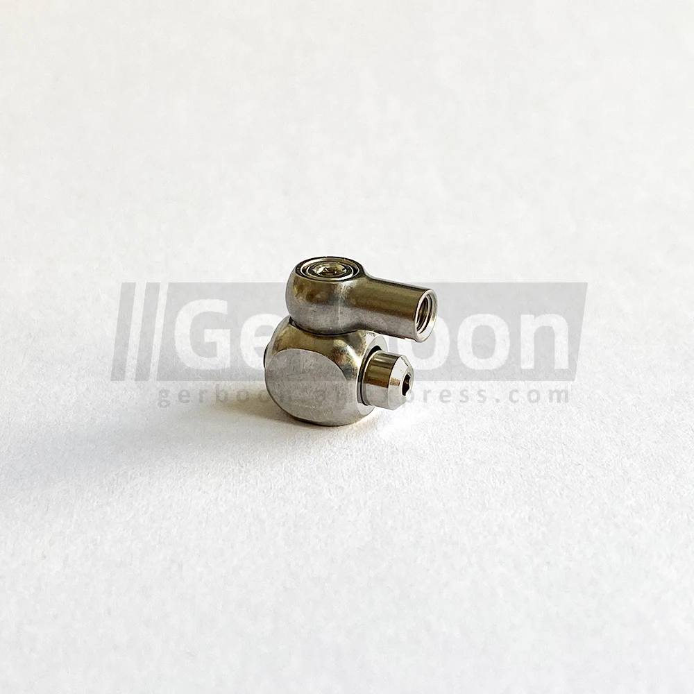 

Renishaw A-5000-7616