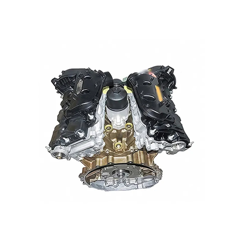 Motore 306Dt Automobile Prezzo Economico Motore Land Rover Per Land Rover