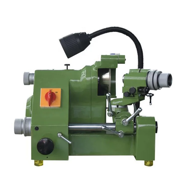 https://ae01.alicdn.com/kf/S3b9619cbe7e74e60bd38f4b81adc92e35/Tool-post-grinder-U2-U3-type-universal-cutter-grinder-fagor-end-mill-cutter-grinding-machine-for.jpg