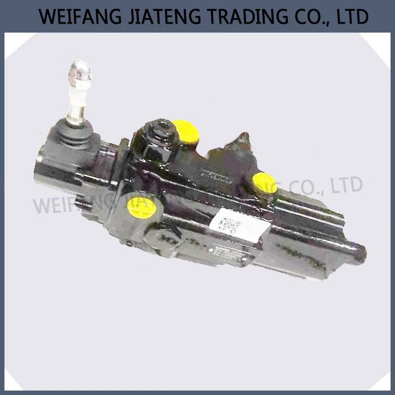 Distributor Assembly for Foton Lovol, Agricultural Machinery Equipment, Farm Tractor Parts, TS06582180045 distributor assembly for foton lovol agricultural machinery equipment farm tractor parts ts06582130090