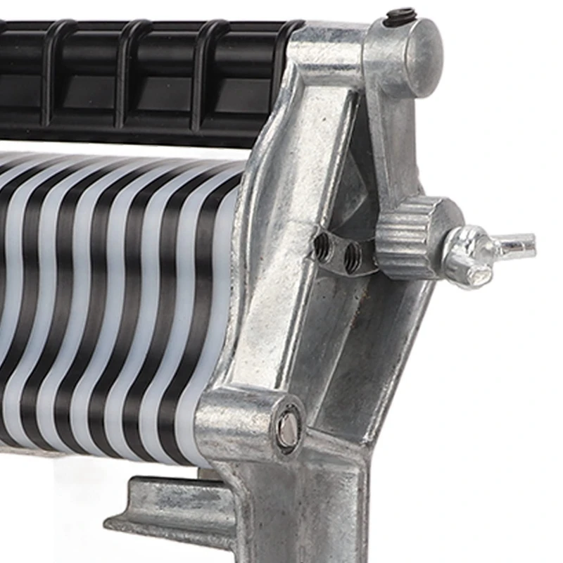 Slide image f705e0dd9ea94bd486c4ee1dd210b182