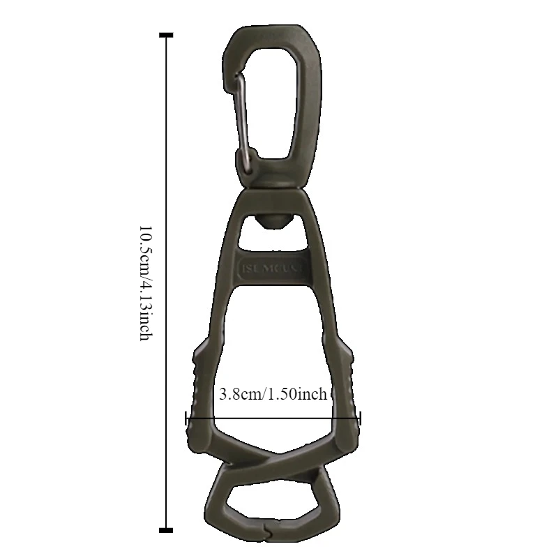 Slide image f5bff459b9ae4223addd239b86705460