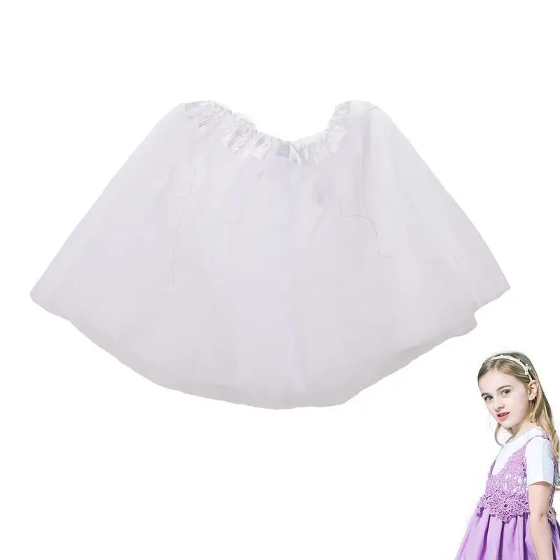 

Детские крылья ангела для девочек, легкие светодиодные подсветки, искусственные крылья для театрального представления, платье на день рождения