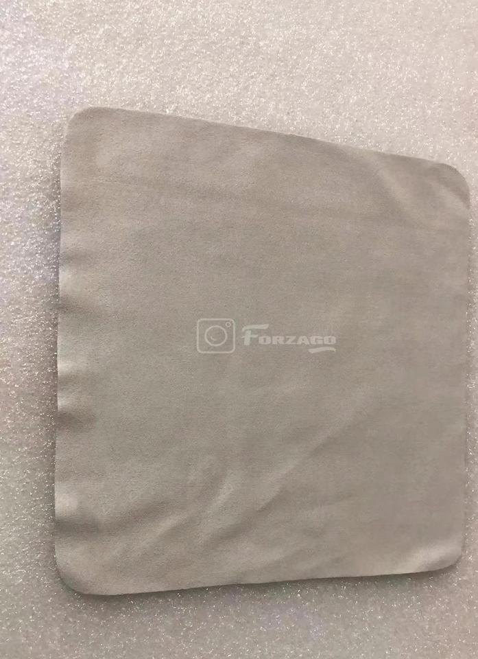 For Camera Lens Flash Light Monitor Cleaning Wipes Camera Lens Acceessories Microfiber High quality Glasses Cleaner
