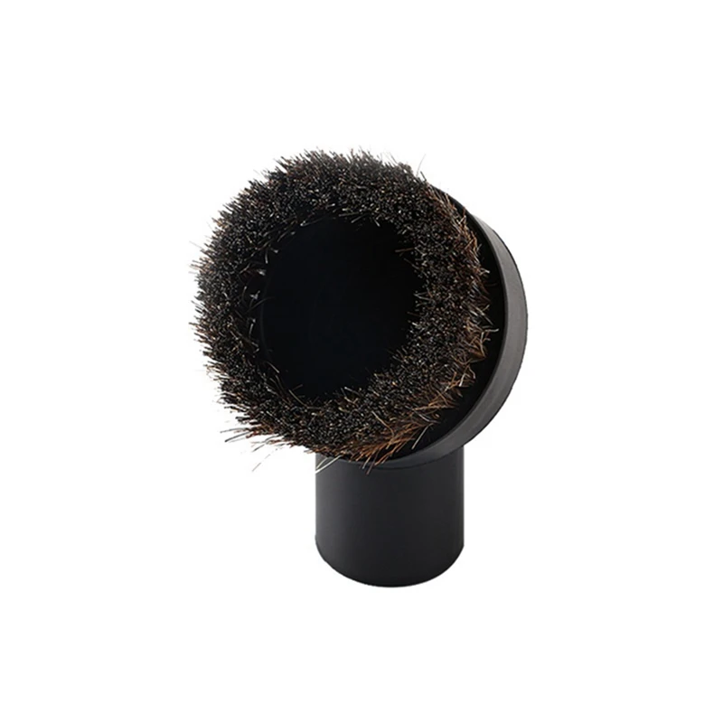 Vacuum Brush Attachment Hose Adapter 
