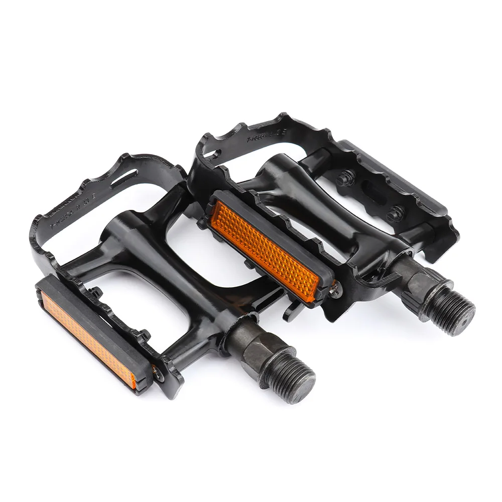 WELLGO ʰ淮  ,   , MTB ׼, M248DU ˷̴ ձ,  ǹ   ǰ, M248