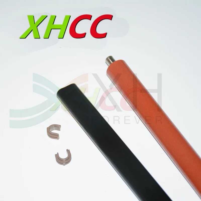 

Втулка для пленки, нижний напорный ролик, Нижняя втулка ролика для HP 2035 2055 P2035 P2055 Pro 400 M401 M425 M401dn M401N M425dn