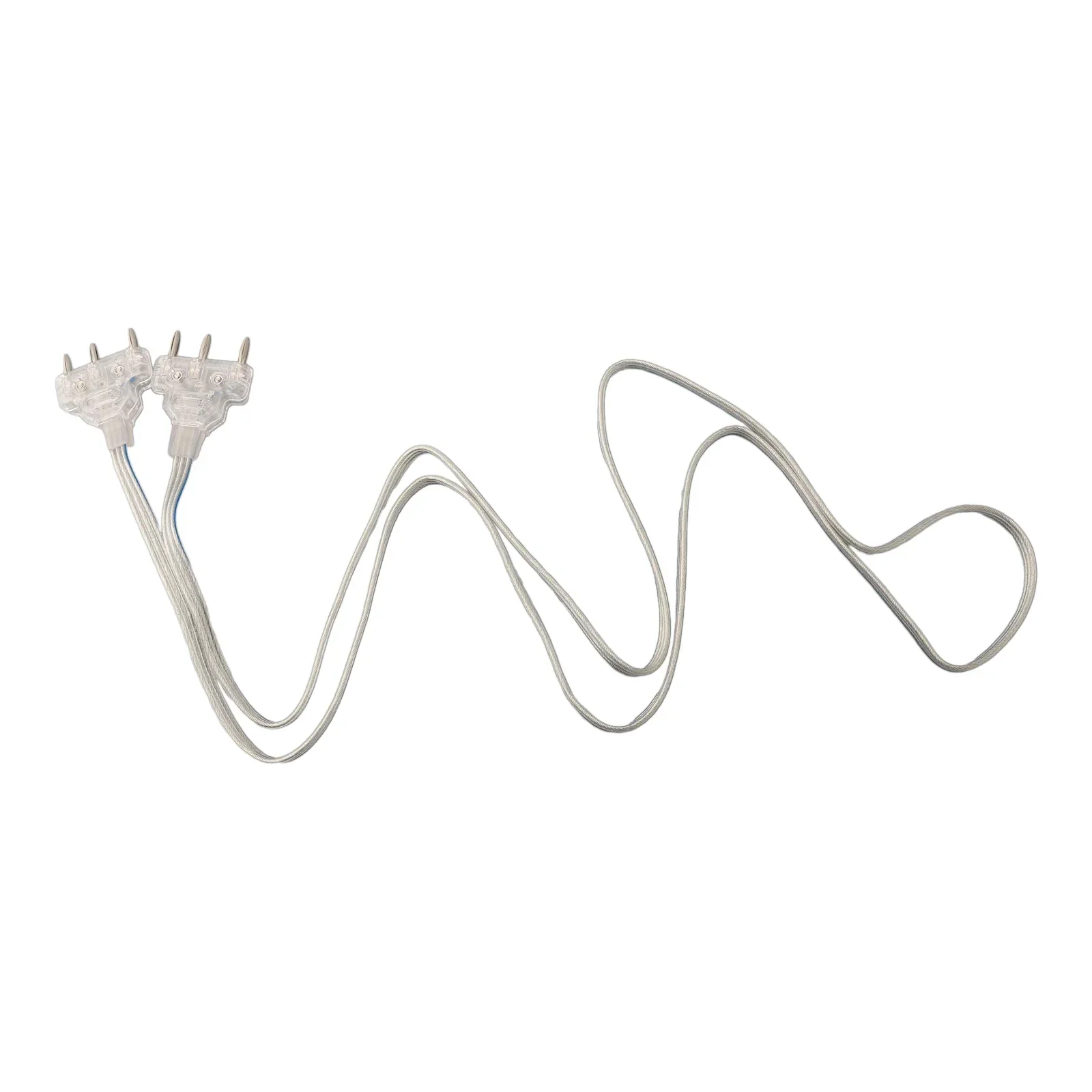 Epee Body Cords High-quality Materials Fencing Fencing Wire
