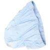 Adult Nappy Elderly Anti-Urine Nursing Women's Washable Disposable 4