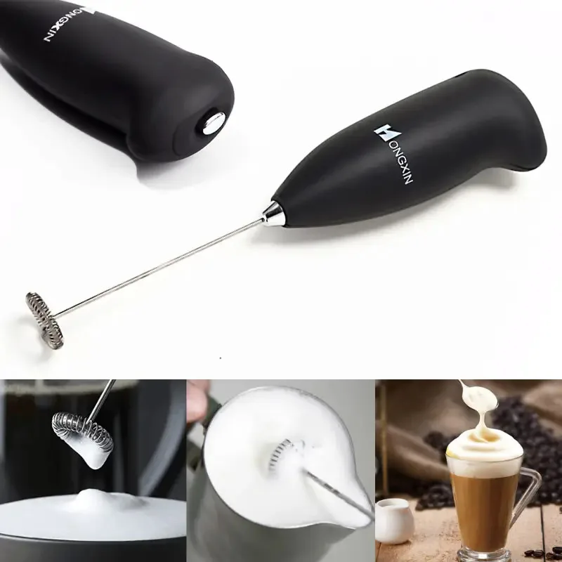 https://ae01.alicdn.com/kf/S3b96c726bb374980830c849d60b7ca4dR/Electric-Milk-Frother-Handheld-Mini-Electric-Mixer-Egg-Beater-Milk-Frother-Whisk-Drink-Foamer-Coffee-Stirrer.jpg