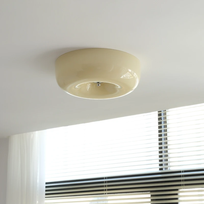 Slide image 3501147f9a93450880f869054f0e6201