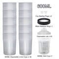 600ML