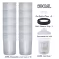 600ML