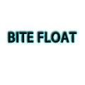 Bite Float Store