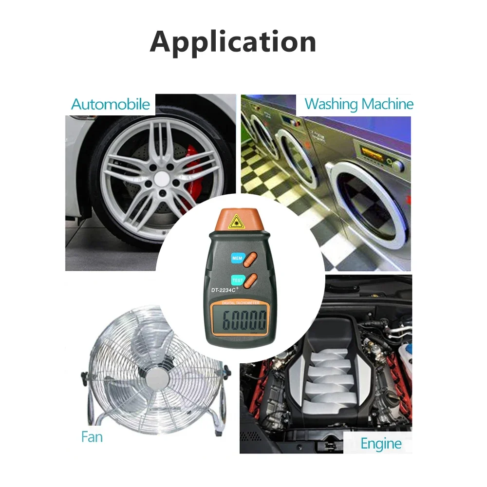 ޴   Ÿڹ   Ÿڹ , LCD ÷  ӵ 跮, ݻ   3  