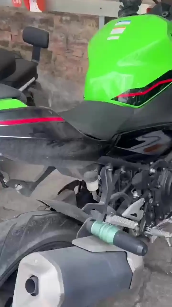 Для Suzuki V-Strom 250 650 1000 1050 XT V Strom VStrom 800DE DL650 Многофункциональный инструмент для