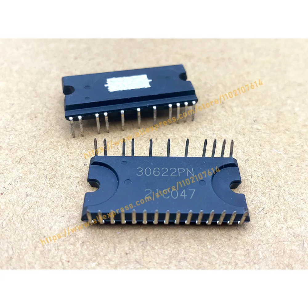 Novo Ecn30210p Ecn30110p Ecn30622pn 30210p 30110p 30622pn