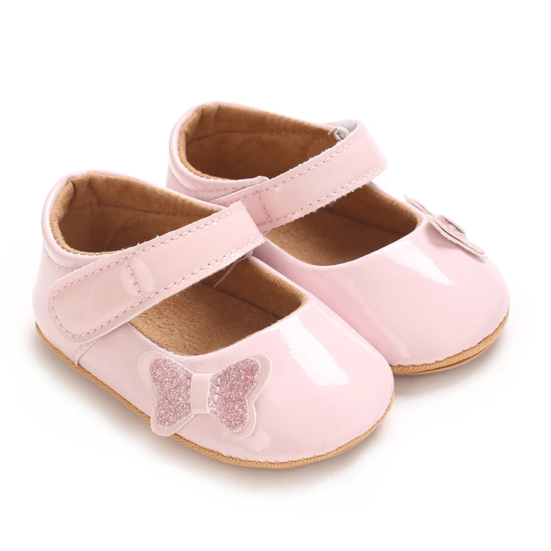 E-197 PINK