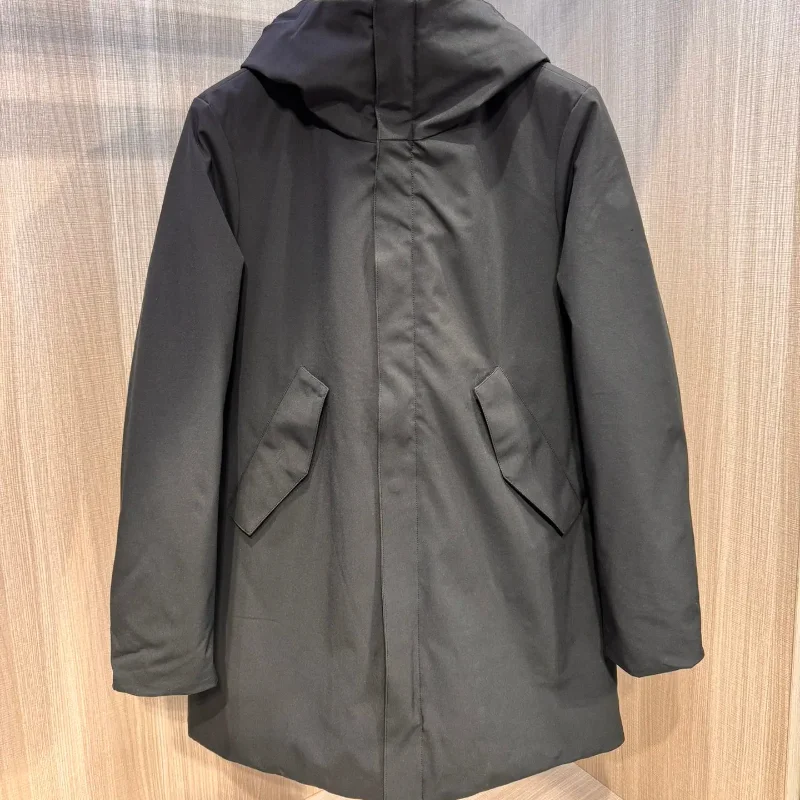 

2024ss Z Letter Embroidery Label Hooded Jacket Casual Breathable Coat Windbreaker Traf Streetwear Men's Clothing Woman Clothes
