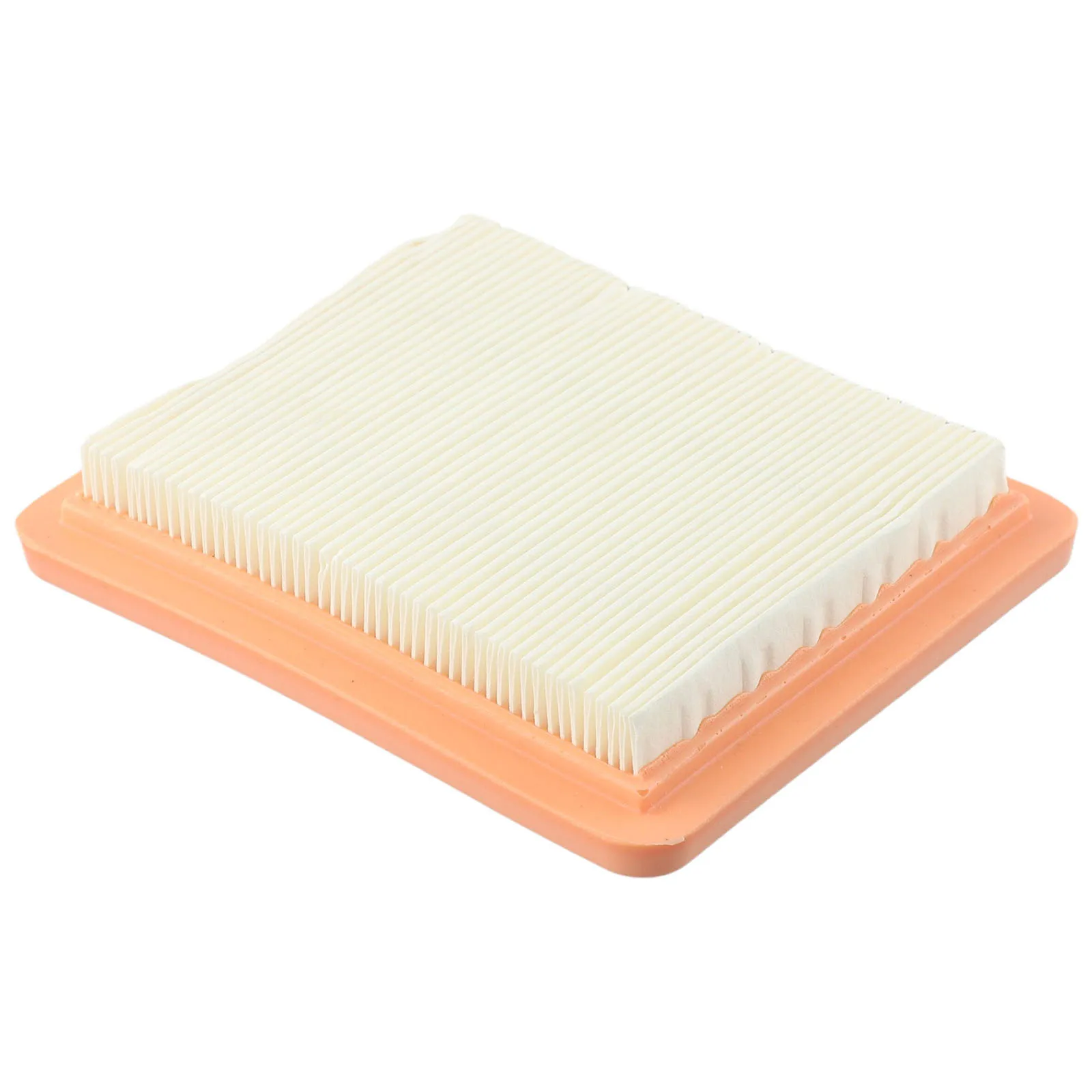 

CMCP 10 шт. воздушный фильтр очиститель для STIHL FS120 FS200 FS250 FS300 FS350 FS400 FS450 триммер бензопила садовые инструменты