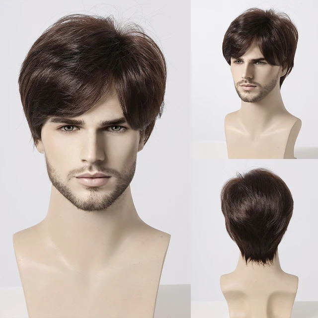 たや　sサイズ+23cm+ウィッグ S3b974c59911046d4a9c61a951d72f