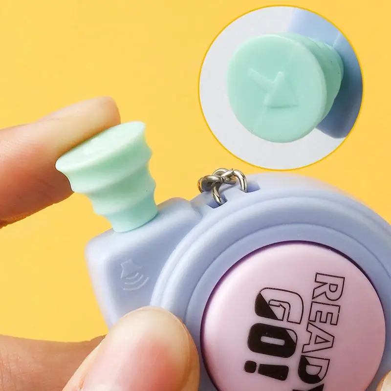 Рисунок 3 - Однорежимная или Двухрежимная детская