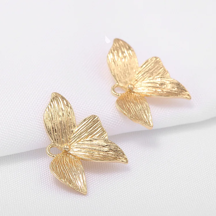 14K    Ʈ ׼ Ͱ 2  Ŀ ,    