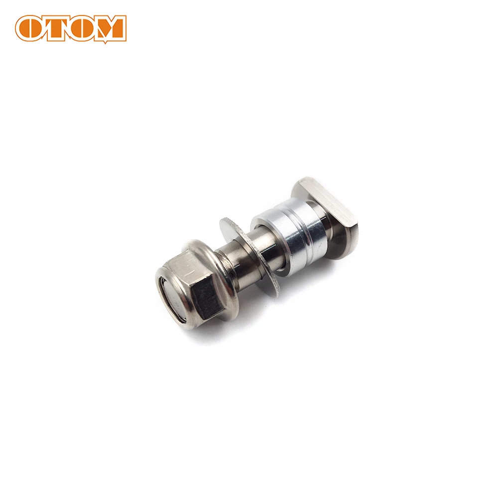 OTOM  ׼ ̵ ĵ  űĵ Ʈ Ʈ ű 귡Ŷ   ν ŰƮ, ߸ WRF YZ YZF