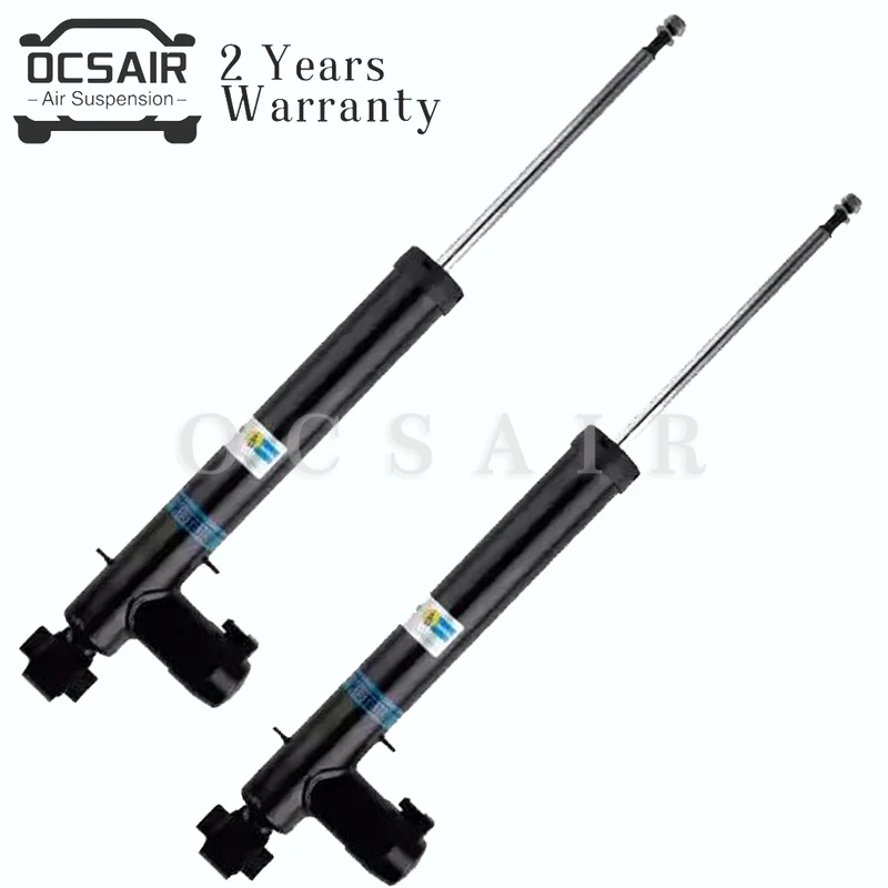   Ĺ   ġ, VW  7 ׿ (3H) Ƽ II T-ROC Ʈ  III ڴ ڵ 5Q0412037HM 5Q0512037L , 4 