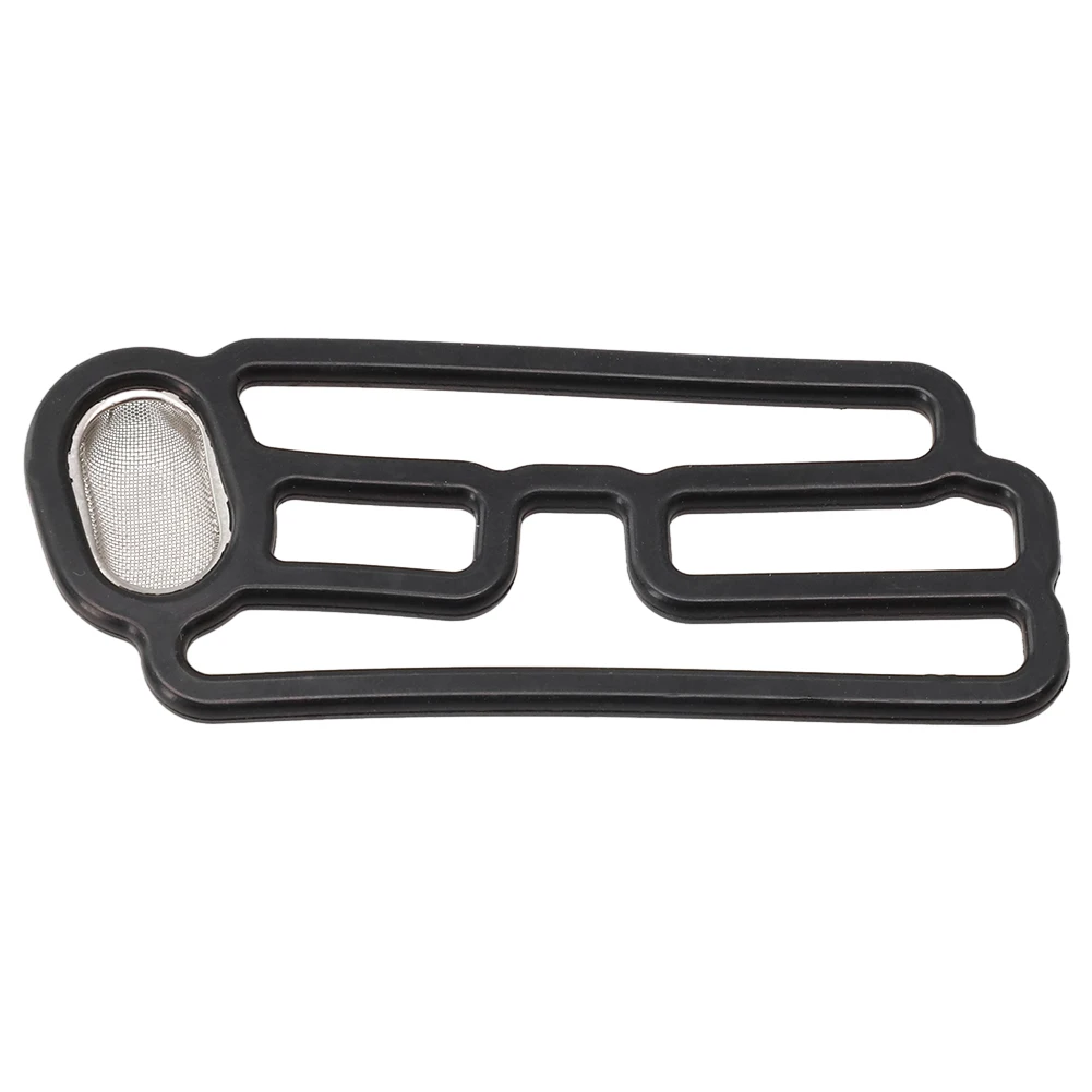 Cylinder Head Gasket Replacement Cylinder Head Solenoid VTEC Gasket Spool 15815R70A01 15845R70A01 For Honda