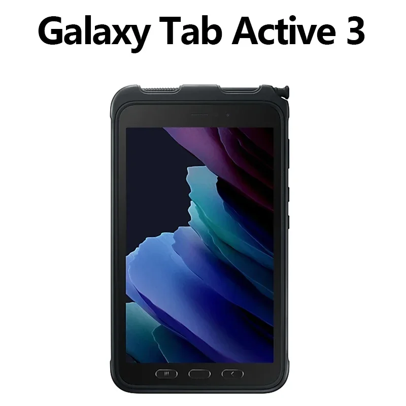 Galaxytab Active3 Samsung Tab Active Pro Tab Active3 Galaxy Tab