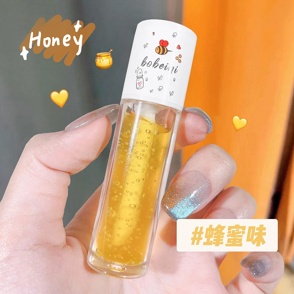 01 Honey