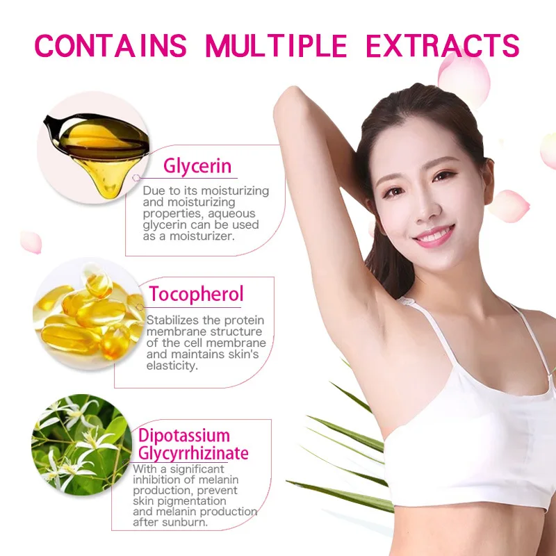 Рисунок 4 - 100 г женское молоко