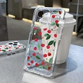 A373 Cherry