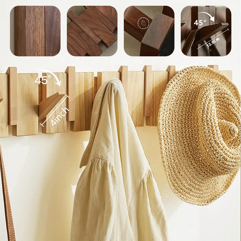 【WINFREE】3枚セット 2024 Nowość dla kobiet Wiosna Lato Eleganckie sukienki midi