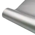 Matte Silver