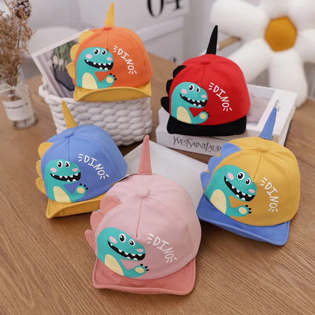 Berretto Con Visiera Sterntaler Per Bebé - Morbido E Regolabile, Perfetto Per Neonati!