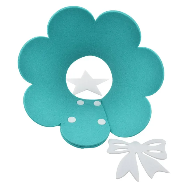 light-blue