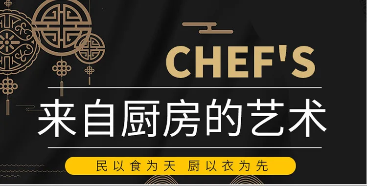 gm6Wj/KhytS4s84XTF8jjIyvjjWLaL4jM0fl