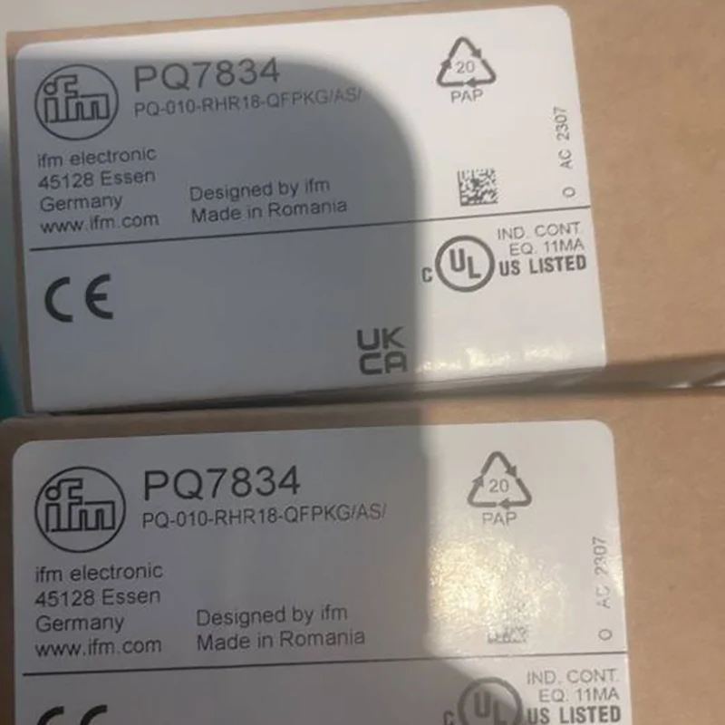 IFMPQ7834PressureSensor.jpg