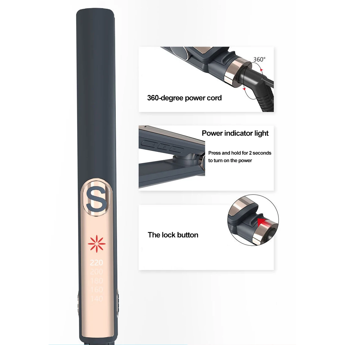 Slide image e92c1faa8f554ff5a981be9e977074fd